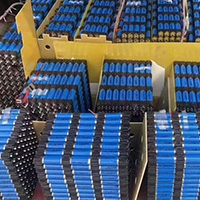 甘南藏族汽车电池回收价格表|电池回收锂